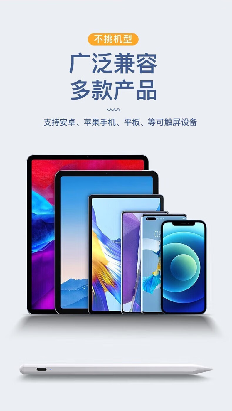 cd68cae4e91695e5.jpg