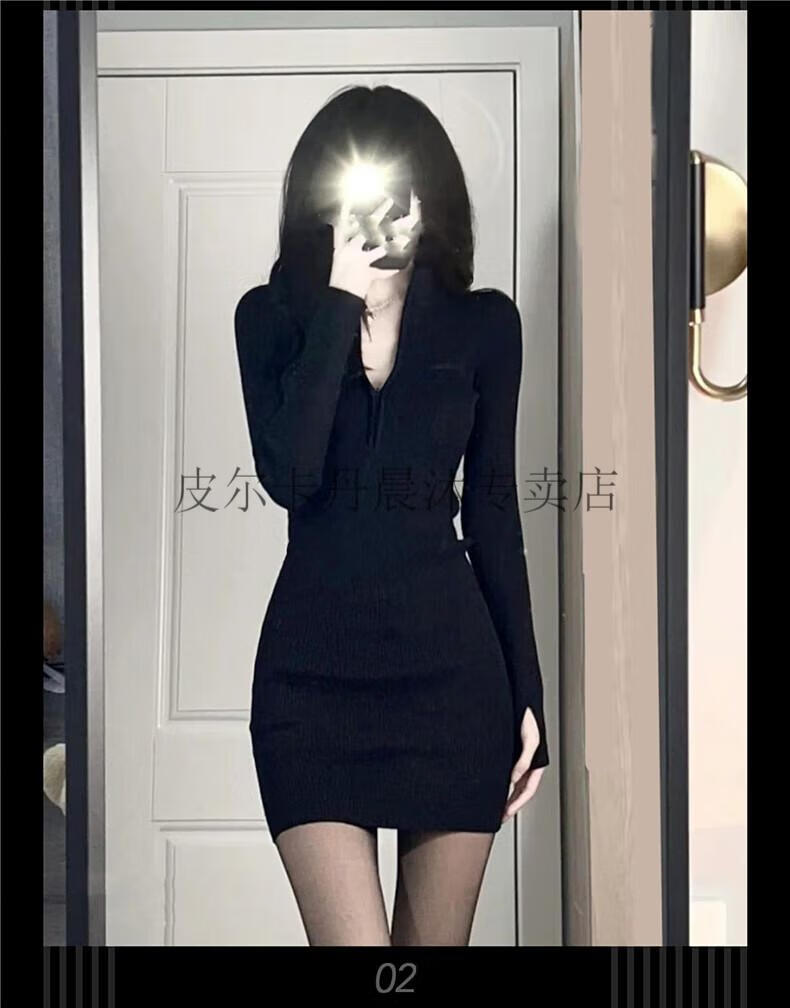 88db80d2fdb72e5b.jpg