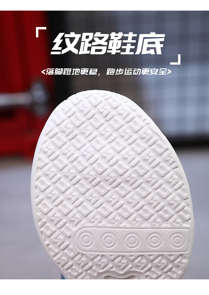 29536af934d4976f.jpg