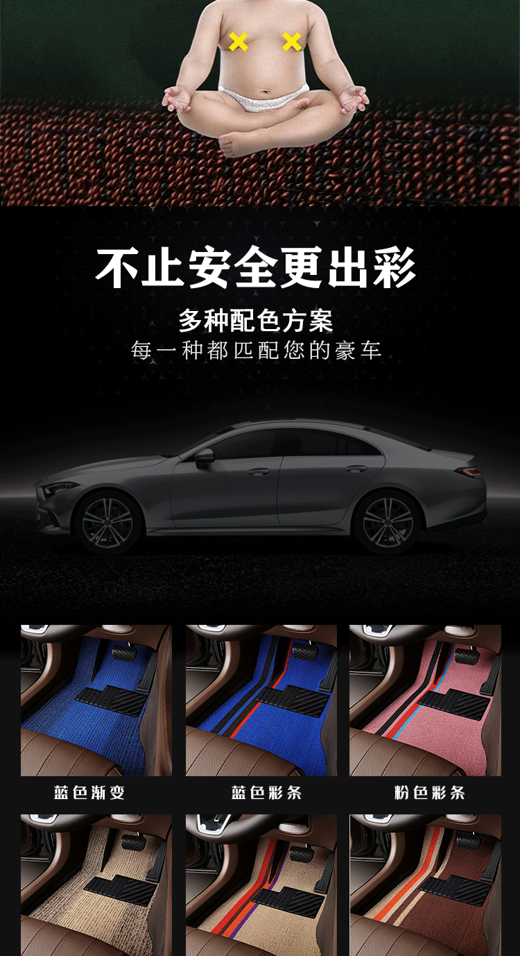 d15c75d1143985e5.gif