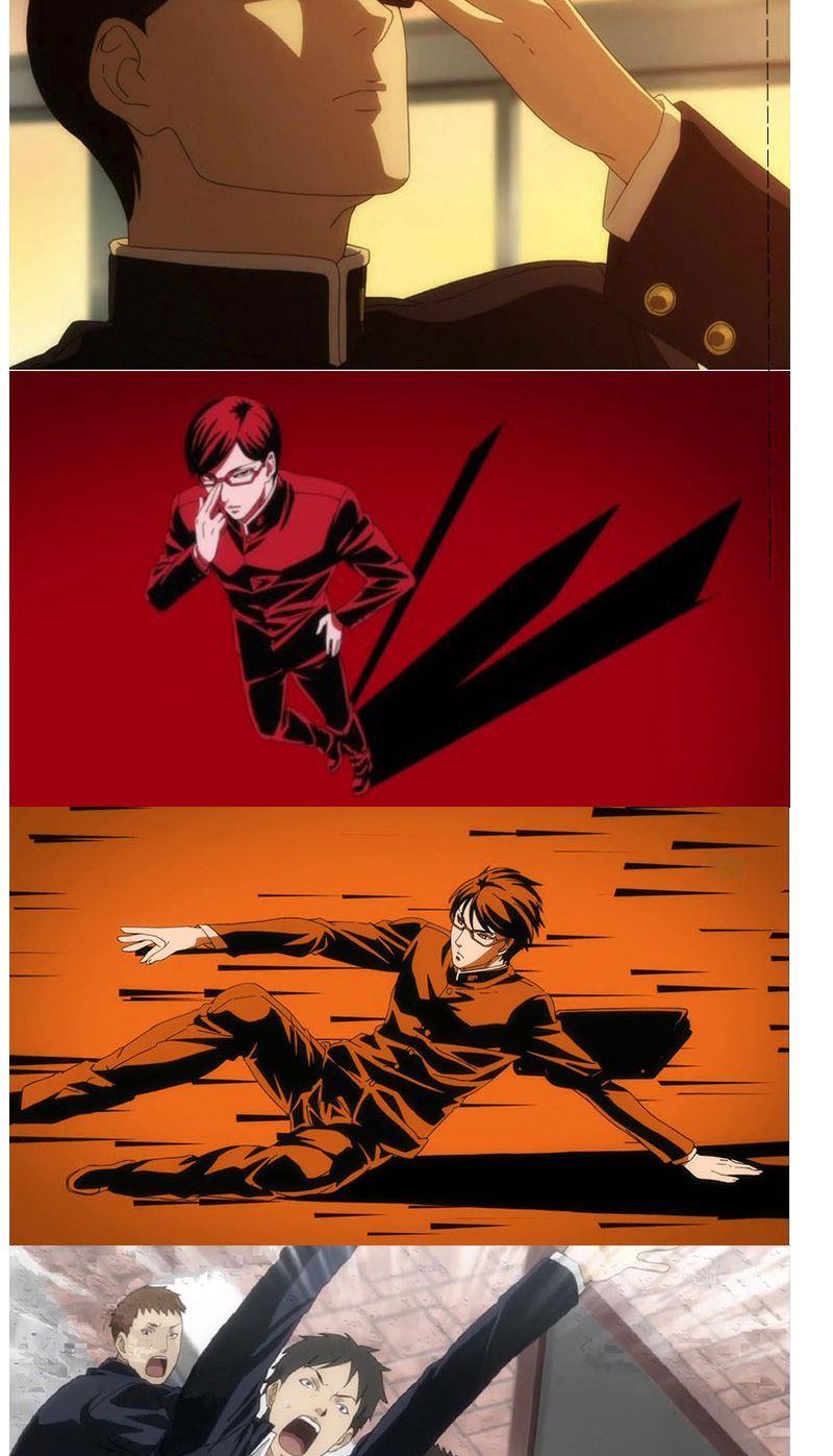 夏目友人帐衣服夏目贵志cos学生装jk制服套装日系男女校服中山装 男士