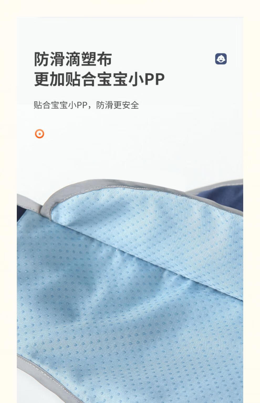 f0985298c7b28d85.jpg