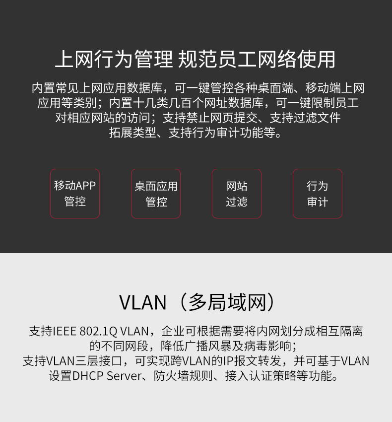 95a5dae1fc5780c5.jpg
