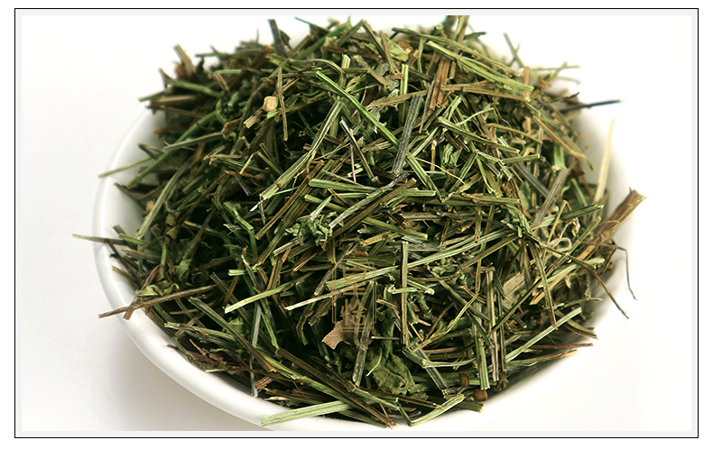 皇恰野生半枝莲片中草药并头草韩信草赶山鞭牙刷草通经草紫连草中药材