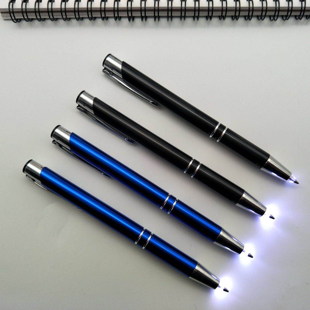 勿信必睿野战激光笔