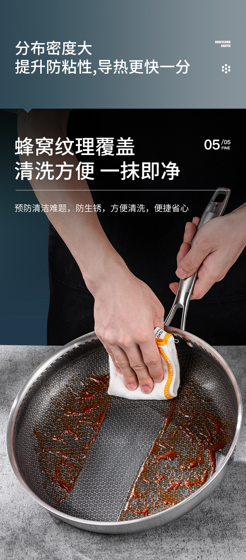 8d18a5a26a6bf492.jpg