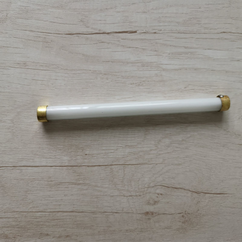 定制适用上海波力通水位计灯管36v平头锅炉灯管190mm12双色液位计灯管