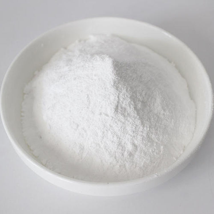 去污垢发面清洁食用碱面食品级食用纯碱食用碱面碳酸钠洗餐具碱面 5斤