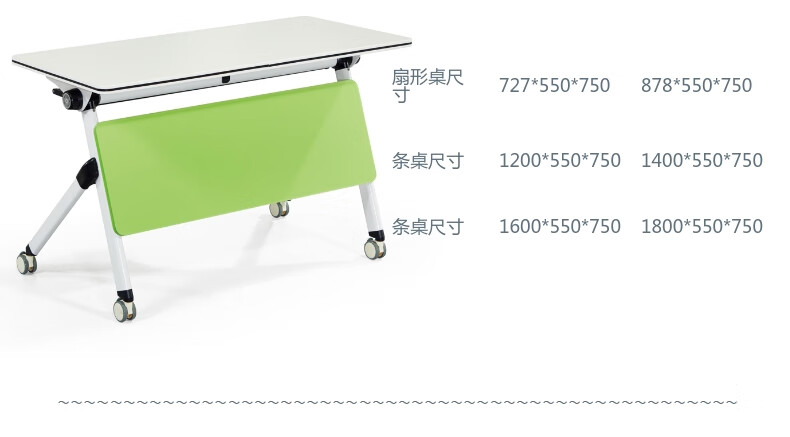 2e537cea9136f4d3.jpg