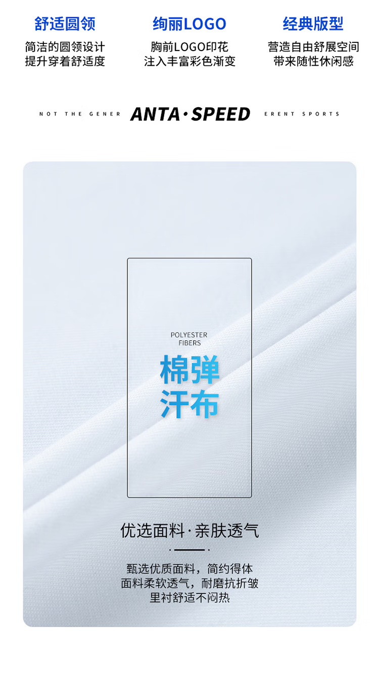 2ef5d3d48d12aab9.png