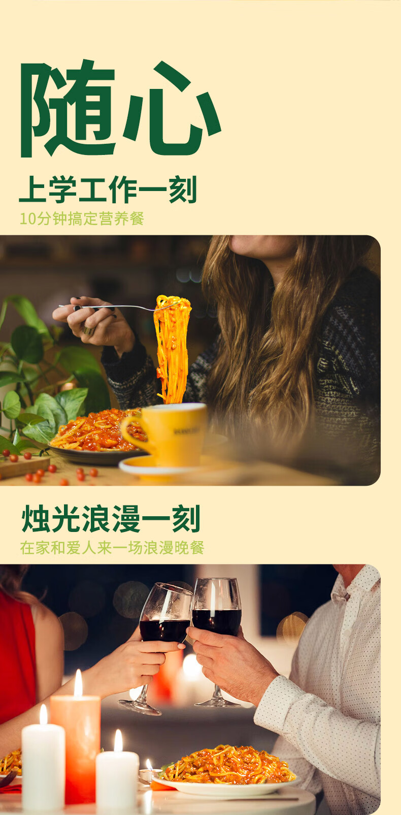 267434f9535c344a.jpg