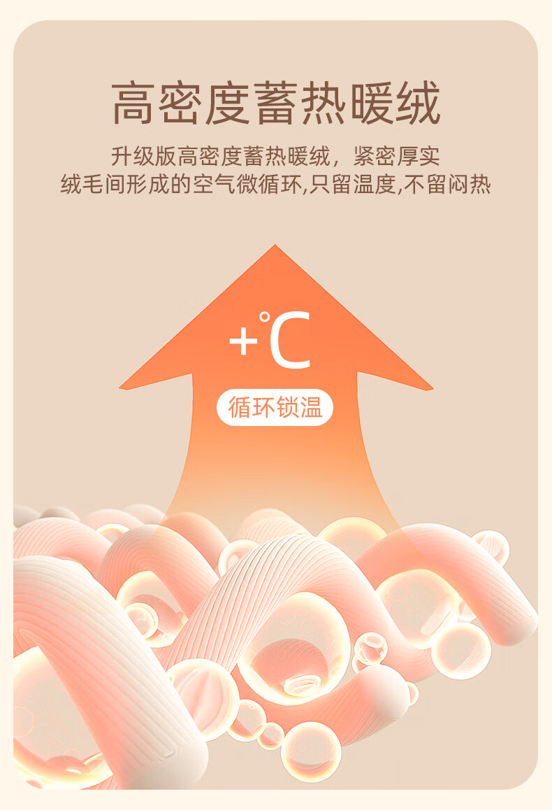 575d137ae0552ee9.jpg