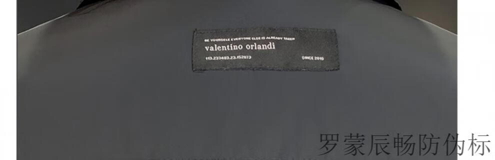 575d137ae0552ee9.jpg
