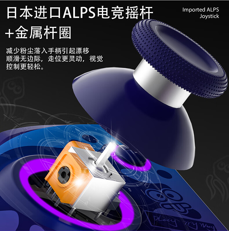 00eaef96aa2e7906.jpg