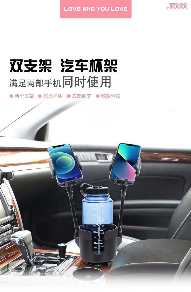 ab58c2fd22fe8382.jpg