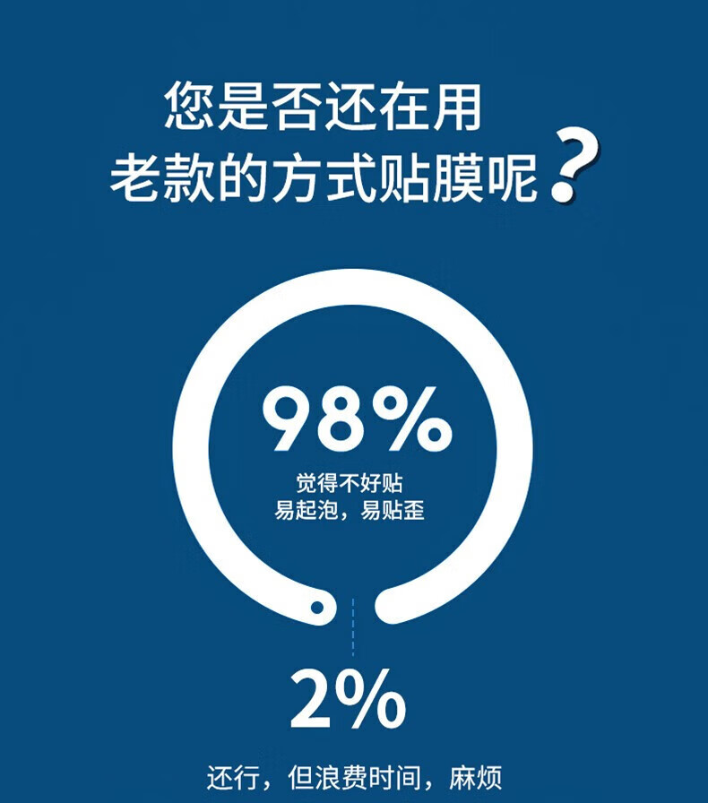 d1ce5a800e4b25e4.jpg