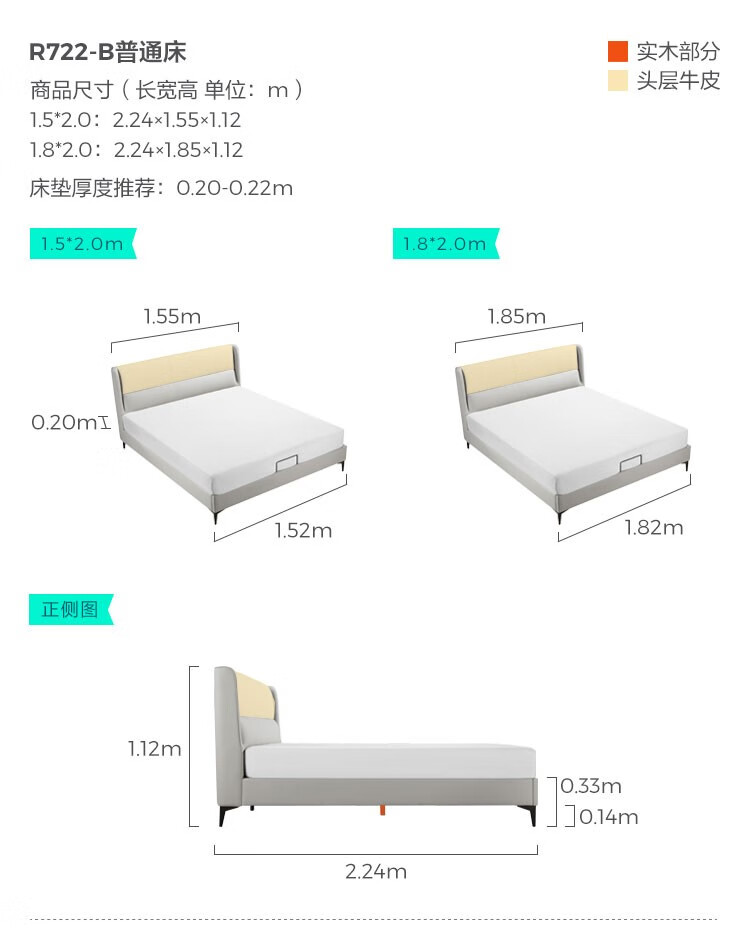 d1ce5a800e4b25e4.jpg