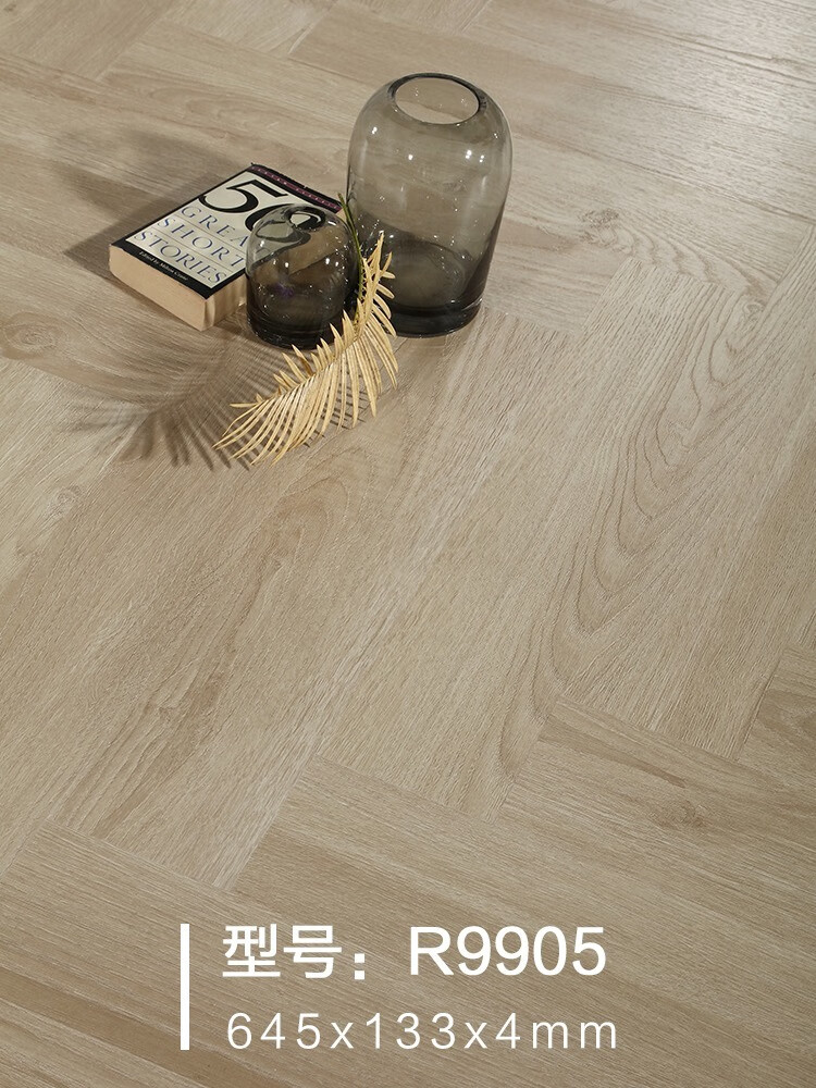 4e3775a80d2f27af.jpg