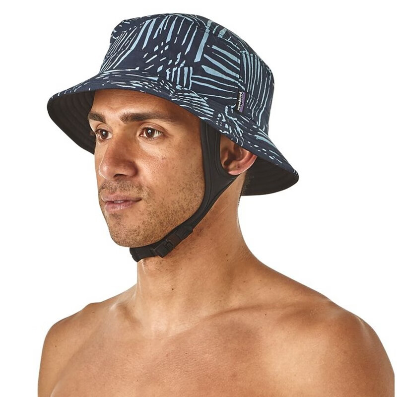 patagonia surf brim