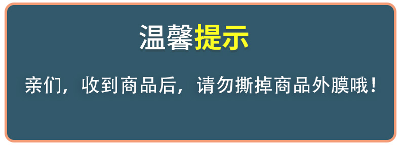 实木衣帽架落地卧室内置物客厅挂衣服架子家用单杆立式简易挂包架 圆柱款【实木仿木纹】胡桃色1.75米