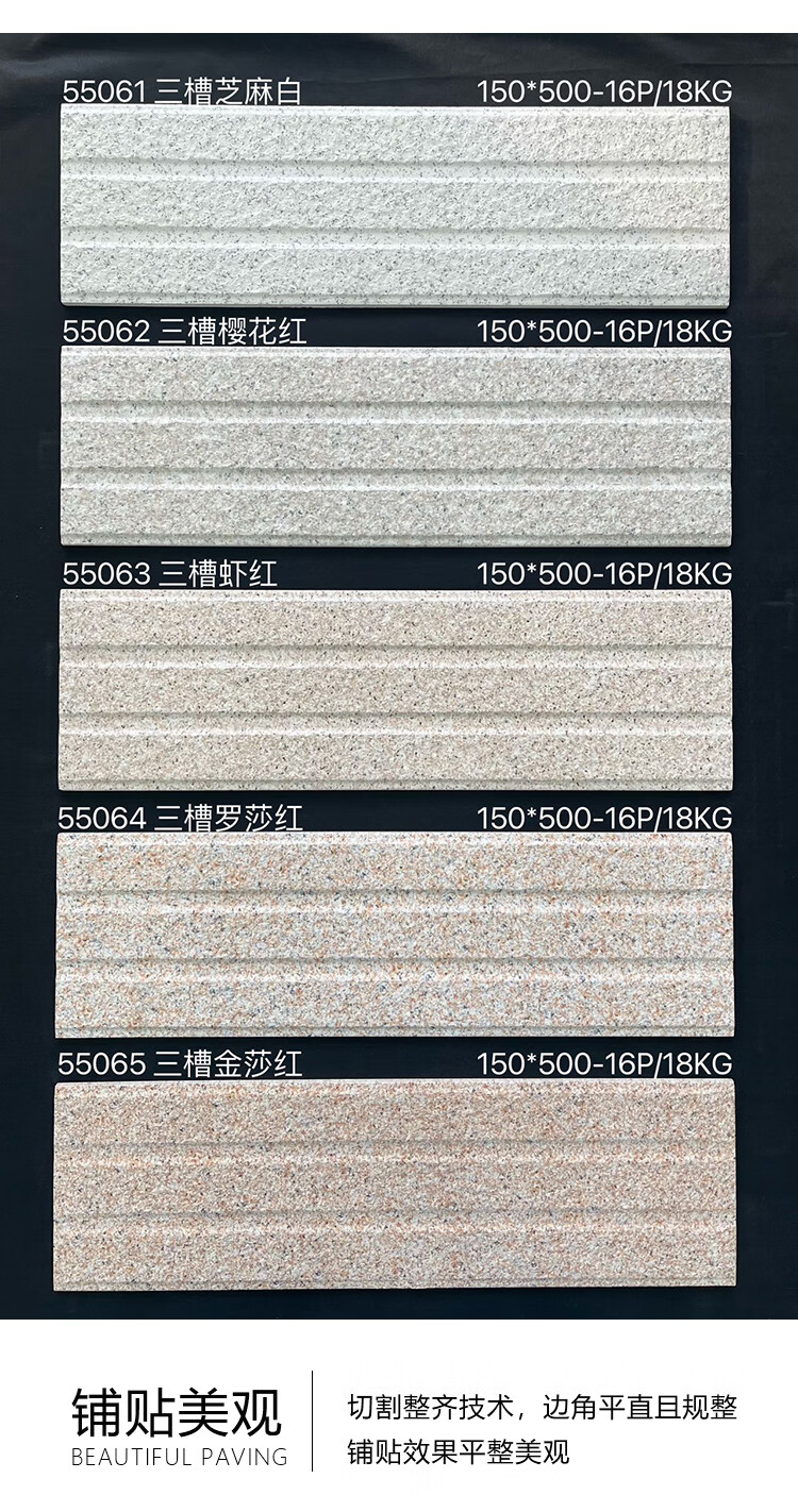 812ea5bcaa513729.jpg