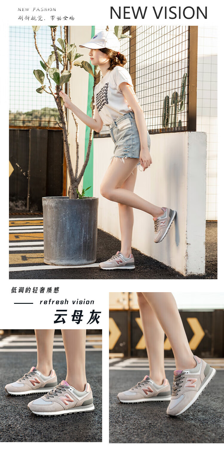 c5792df899d5b9ac.jpg