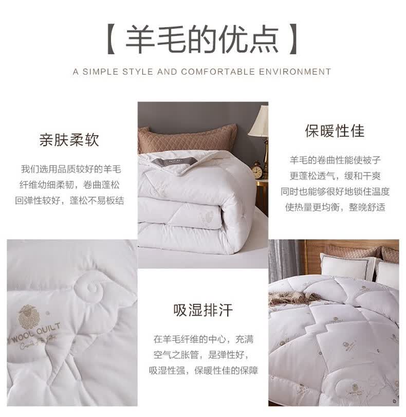 9a002e9f30d8befa.jpg