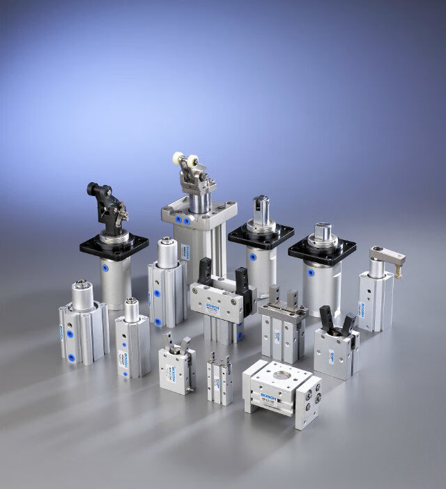 mal订做各种型号非标气缸sc sda cxsm tn cdu cjpb薄型缸suj dnc cxsm