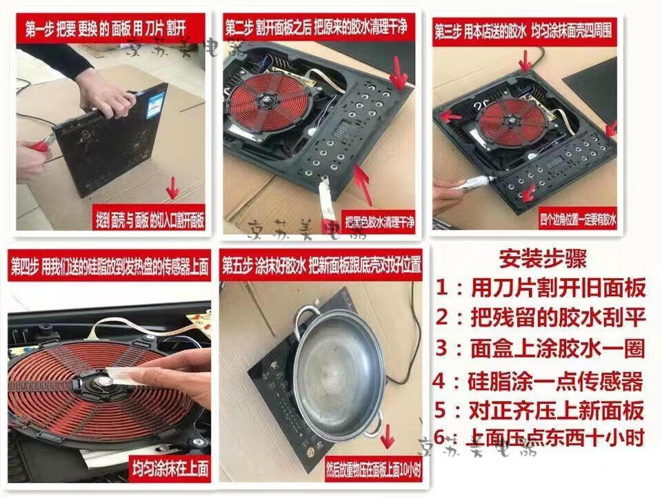 e49d1b301e122650.jpg