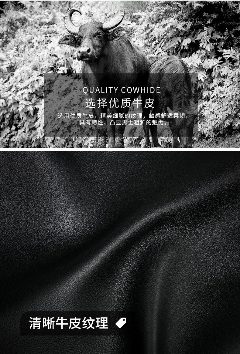 f12a7cfdb7ac81a2.jpg