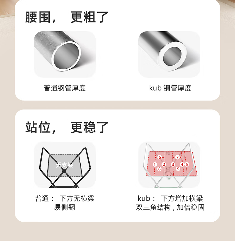 46eb00739896eca0.png