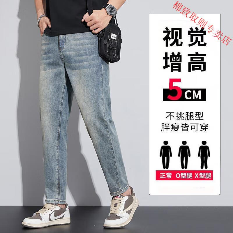 8c256b3762f90a44.jpg