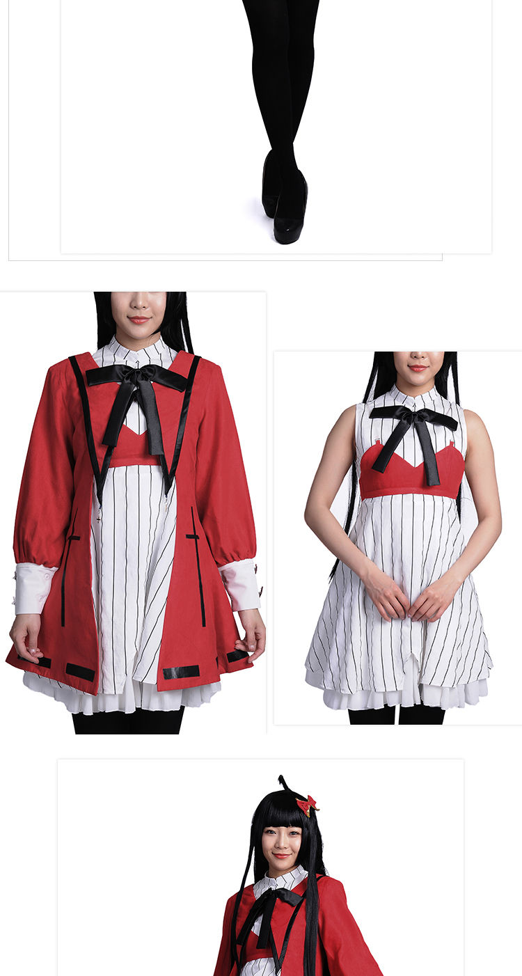 凹凸世界唱诗班同人cos服雷狮安迷修格瑞金cosply服装男万圣节服 雷狮