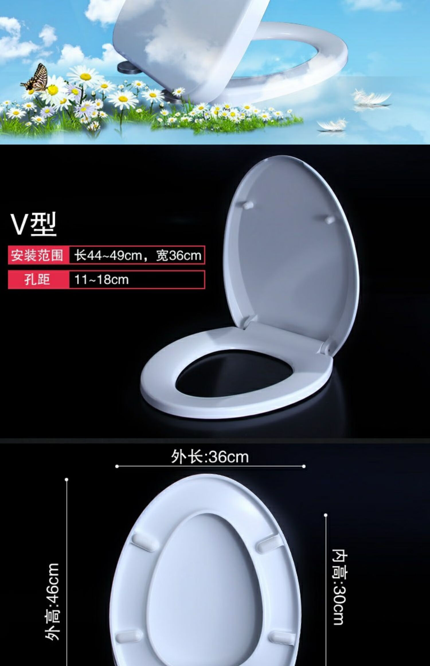 ff1666a5941fde4c.jpg