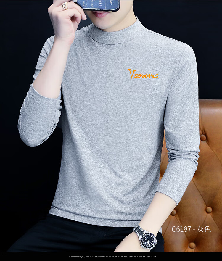 f2fe554054c0300a.jpg