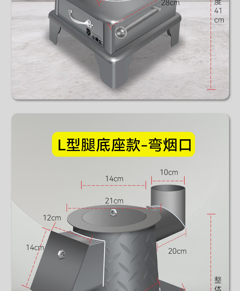 da17a229-0b8f-4fd8-921c-d8190422260c.jpe