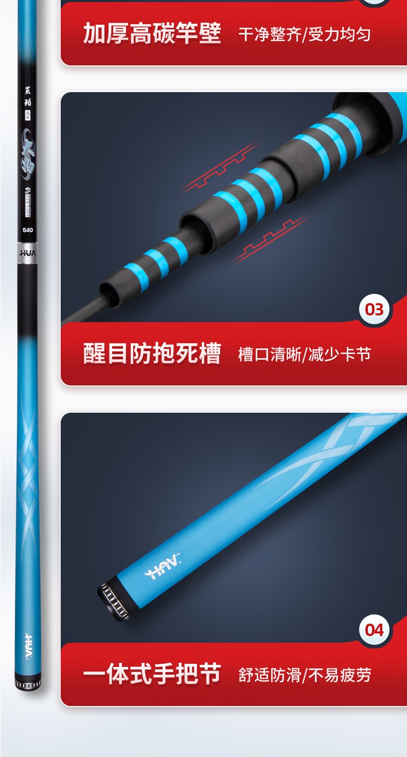 69db350febb46eb3.jpg