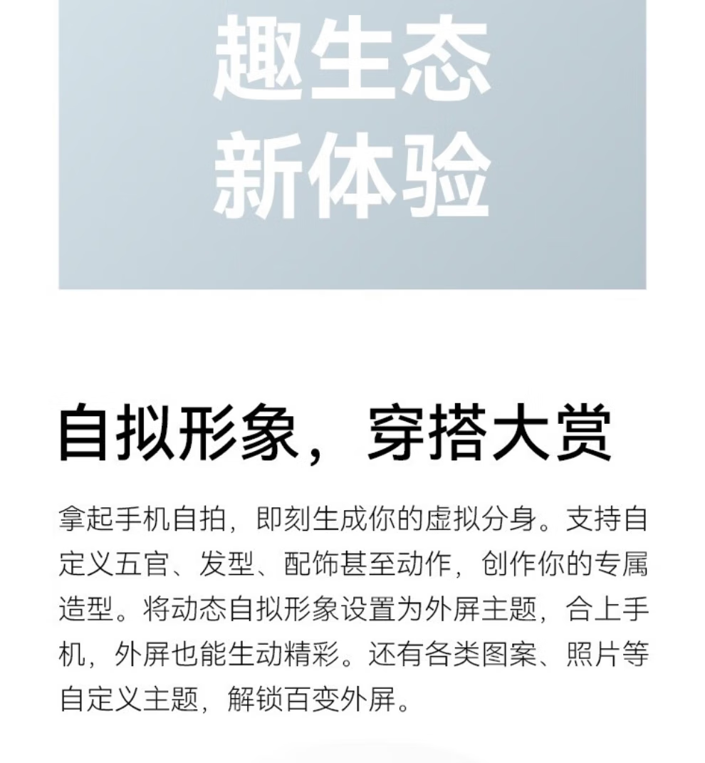 4aaf625f5f4d5528.png