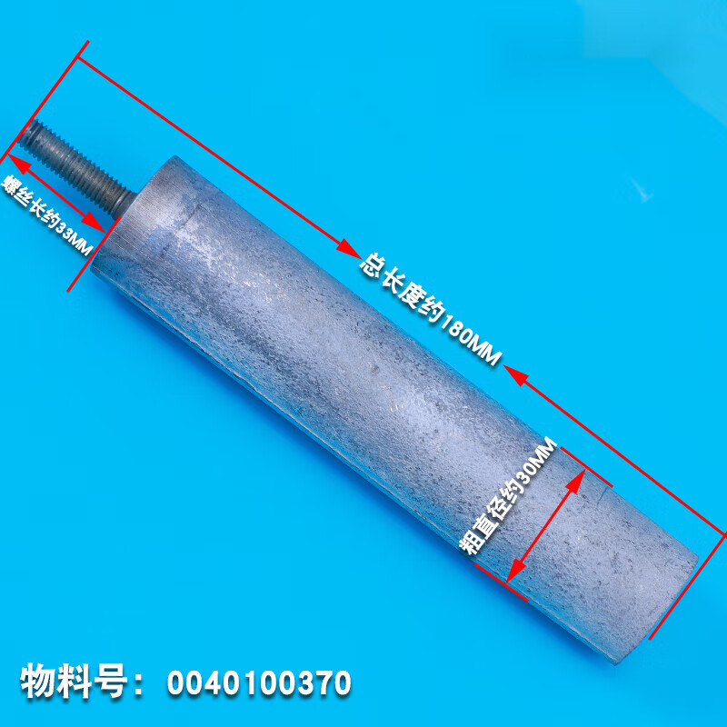 24b76d63ad52ca9a.jpg