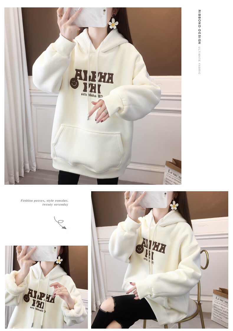 a75e1b569917924c.jpg