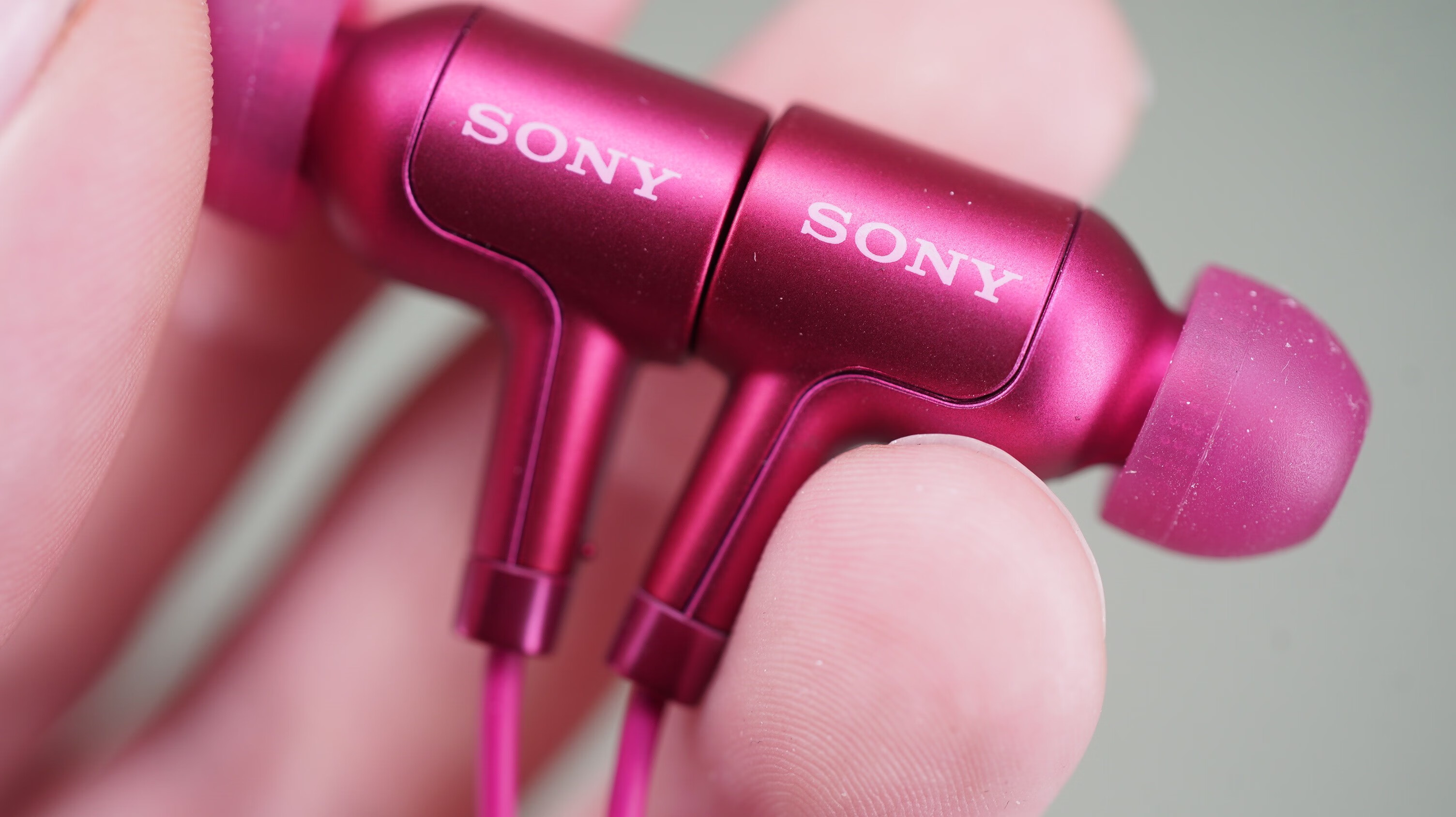 索尼(sony) sony索尼 mdrex750ap nw510n nw500n h700 h500 706号nw