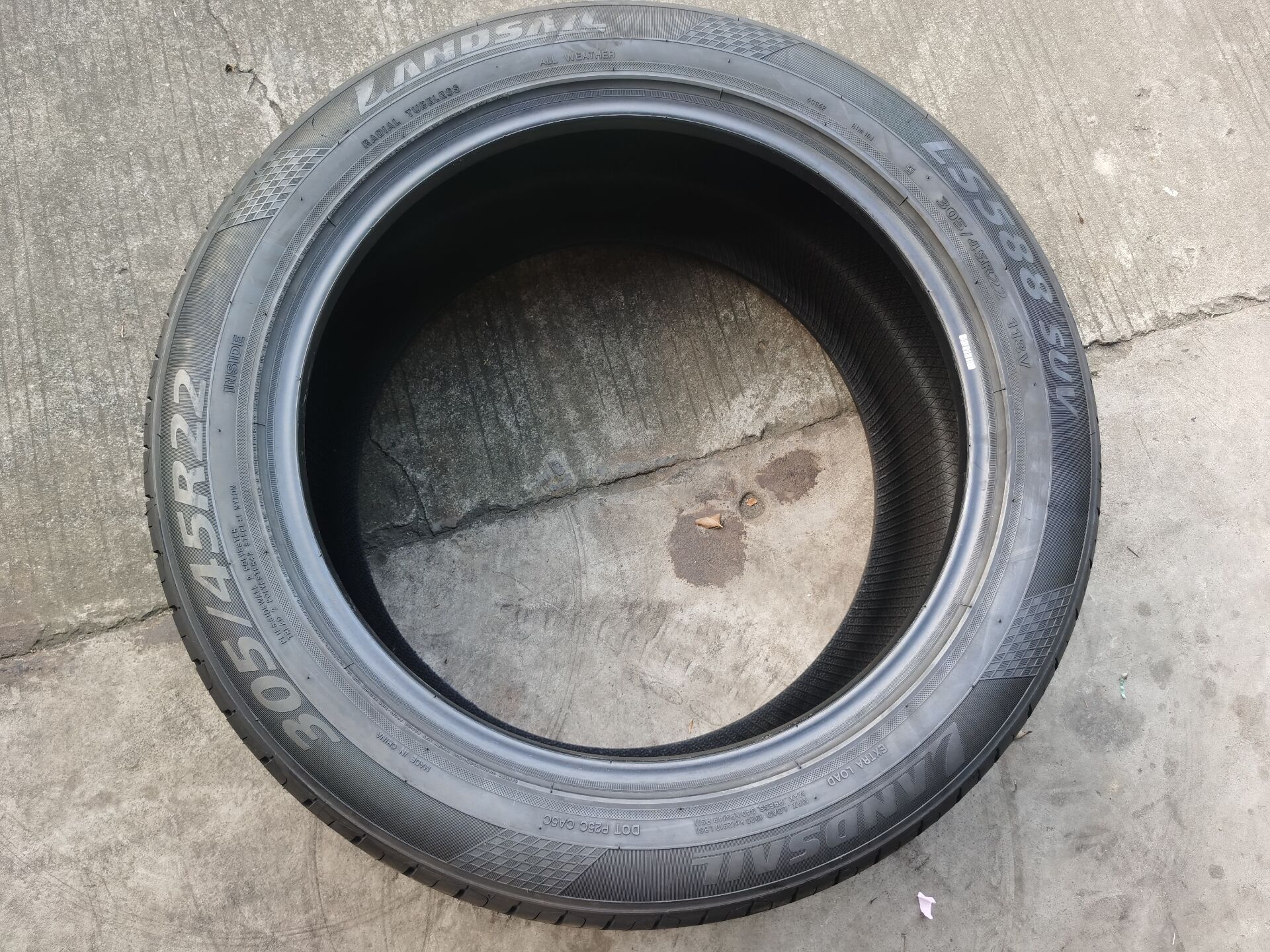 轮胎 235/60r16 225/55r18 225/60r18 225/65r16 235/5 路航225/55r17