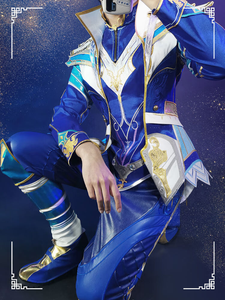 斗罗大陆唐三cos服柔骨魅兔小舞假发宁荣荣cosplay服装全套现货小舞