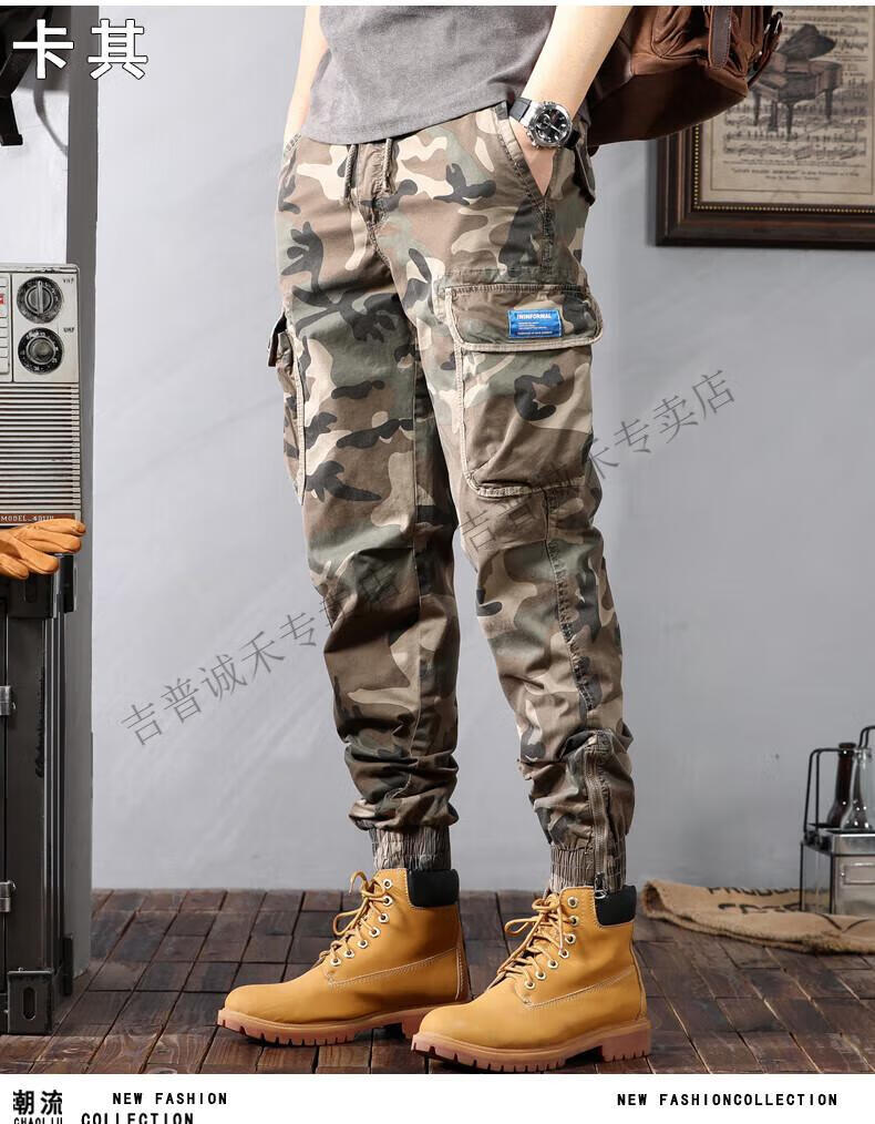 557c08c791664ab5.jpg