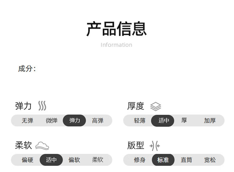 748db889450ca96a.jpg