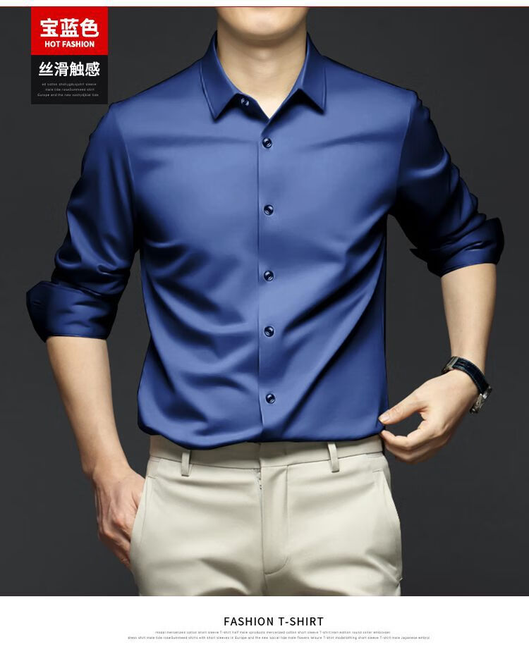 8edf347fd6cb38ca.jpg