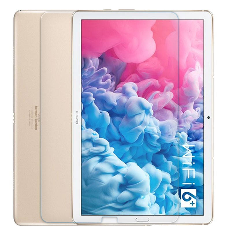 拓蒙 华为平板matepad10.