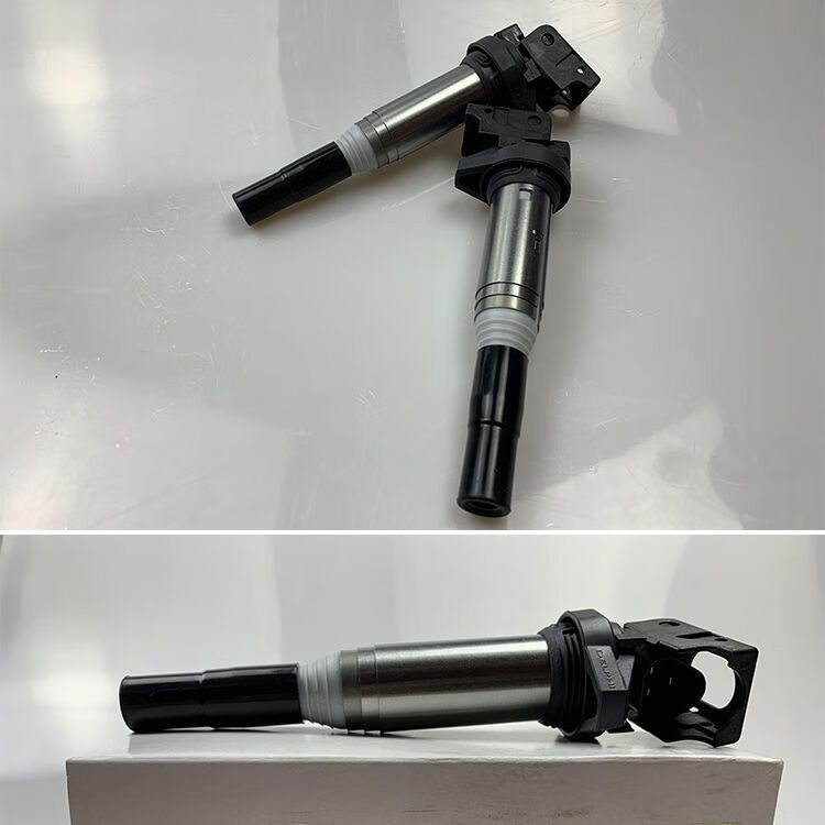 宝马德尔福原厂3系5系点火线圈高压包x5 520 523 x3 x6 320 325 宝马