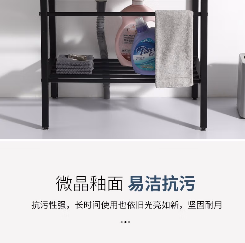 07dbe5430995b39c.jpg.avif
