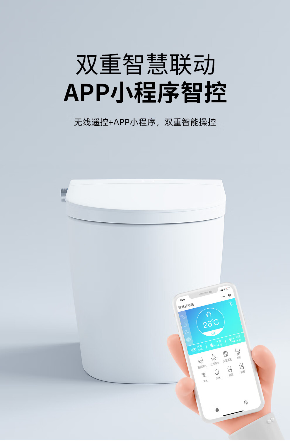 e4cba23ab9a8679f.jpg